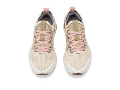 Allbirds Tree Glider