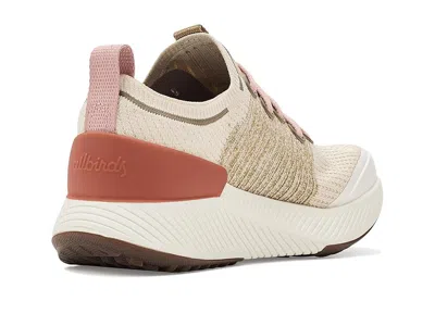 Allbirds Tree Glider