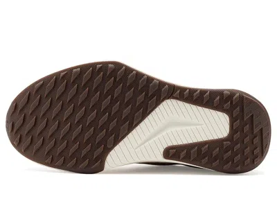 Allbirds Tree Glider