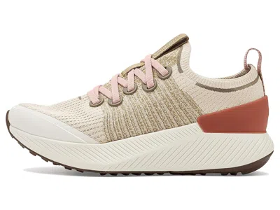 Allbirds Tree Glider