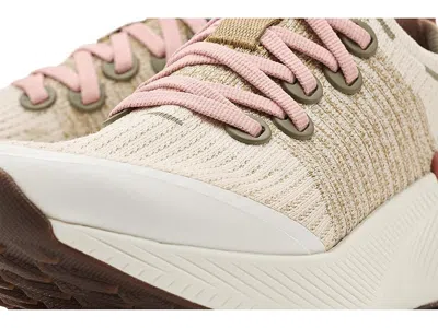 Allbirds Tree Glider