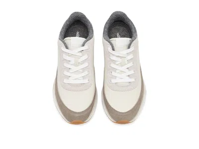 Allbirds Varsity In Multi