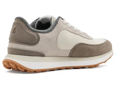 Allbirds Varsity In Multi