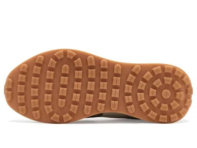 Allbirds Varsity In Multi