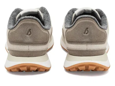 Allbirds Varsity In Multi