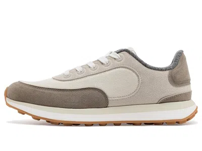 Allbirds Varsity In Multi