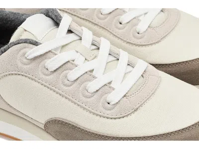 Allbirds Varsity In Multi