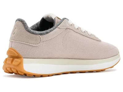 Allbirds Varsity In Neutral