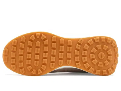 Allbirds Varsity In Neutral