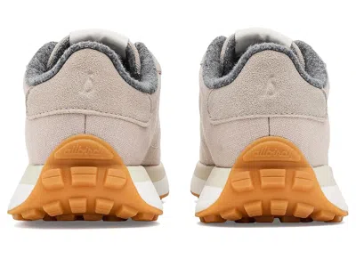 Allbirds Varsity In Neutral