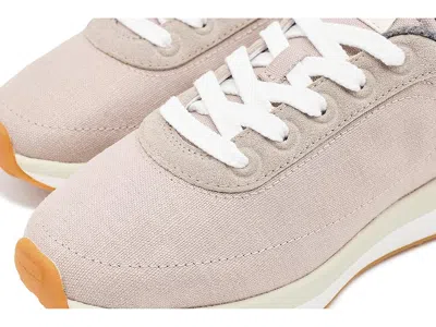 Allbirds Varsity In Neutral