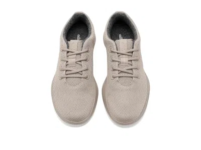 Allbirds Tree Runner Nz In Brown