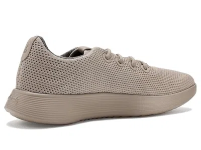 Allbirds Tree Runner Nz In Brown