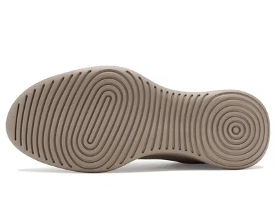 Allbirds Tree Runner Nz In Brown