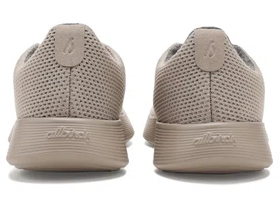 Allbirds Tree Runner Nz In Brown