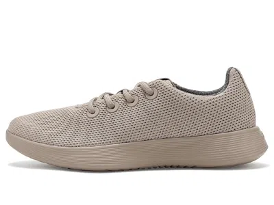 Allbirds Tree Runner Nz In Brown