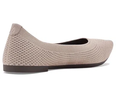 Allbirds Breezer Point In Neutral