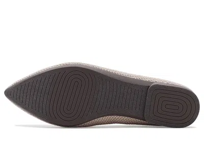 Allbirds Breezer Point In Neutral
