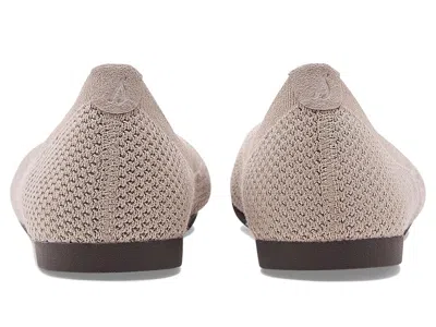 Allbirds Breezer Point In Neutral