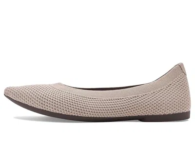 Allbirds Breezer Point In Neutral