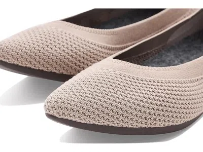 Allbirds Breezer Point In Neutral