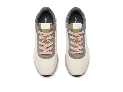 Allbirds Varsity In Multi