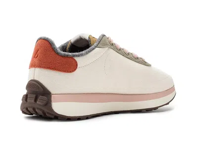 Allbirds Varsity In Multi