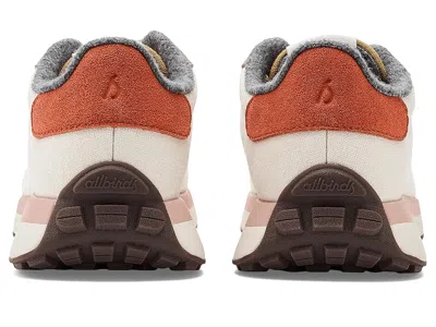 Allbirds Varsity In Multi