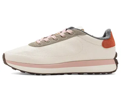 Allbirds Varsity In Multi