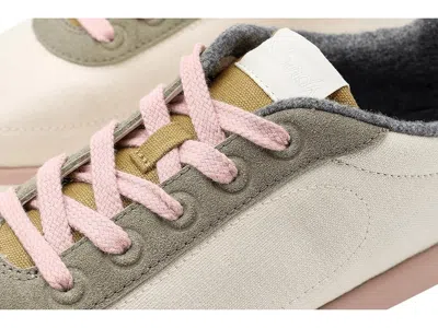 Allbirds Varsity In Multi