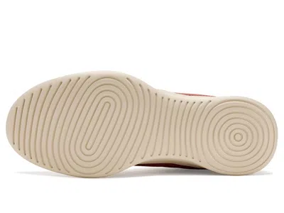 Allbirds Tree Runner Nz In Brown