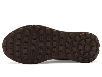 Allbirds Varsity Airy In Brown