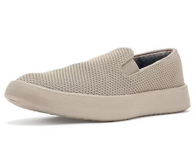 Allbirds Cruiser Slip-on In Multi