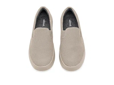 Allbirds Cruiser Slip-on In Multi