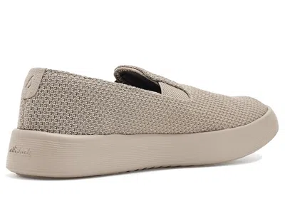Allbirds Cruiser Slip-on In Multi