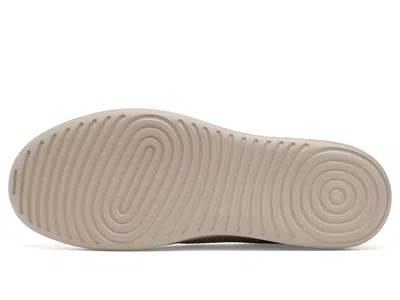 Allbirds Cruiser Slip-on In Multi