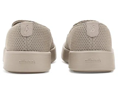 Allbirds Cruiser Slip-on In Multi