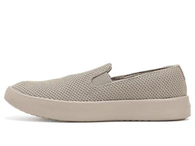 Allbirds Cruiser Slip-on In Multi
