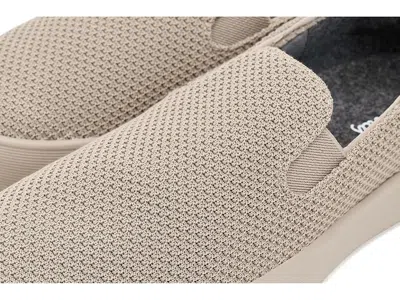 Allbirds Cruiser Slip-on In Multi