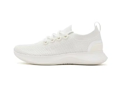 Allbirds Dasher Nz