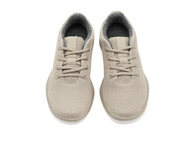Allbirds Tree Runner Nz In Multi