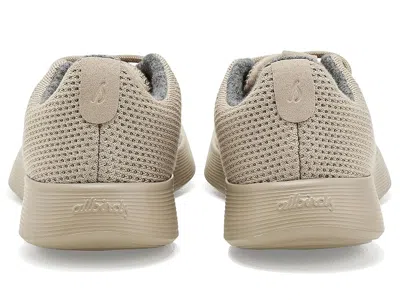 Allbirds Tree Runner Nz In Multi
