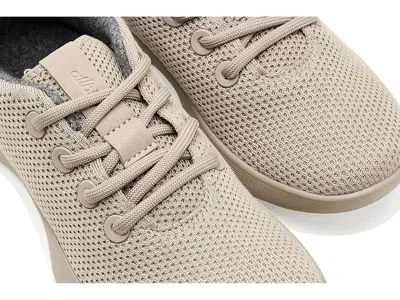 Allbirds Tree Runner Nz In Multi