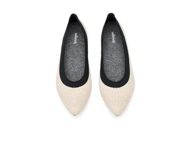 Allbirds Breezer Point In Neutral