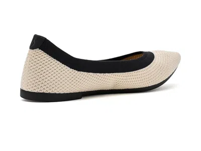 Allbirds Breezer Point In Neutral