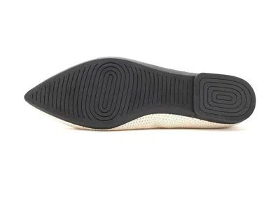 Allbirds Breezer Point In Neutral