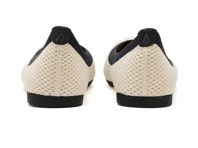 Allbirds Breezer Point In Neutral