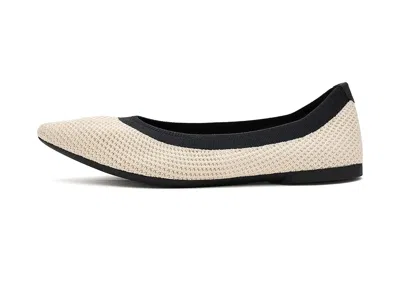 Allbirds Breezer Point In Neutral