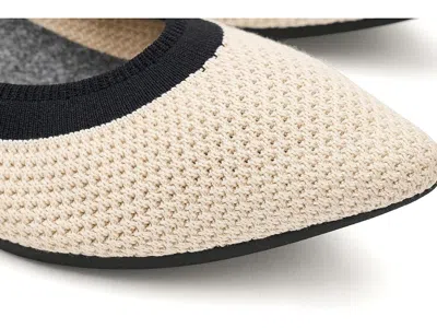 Allbirds Breezer Point In Neutral