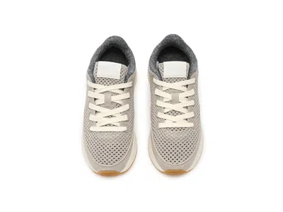 Allbirds Varsity Airy In Multi